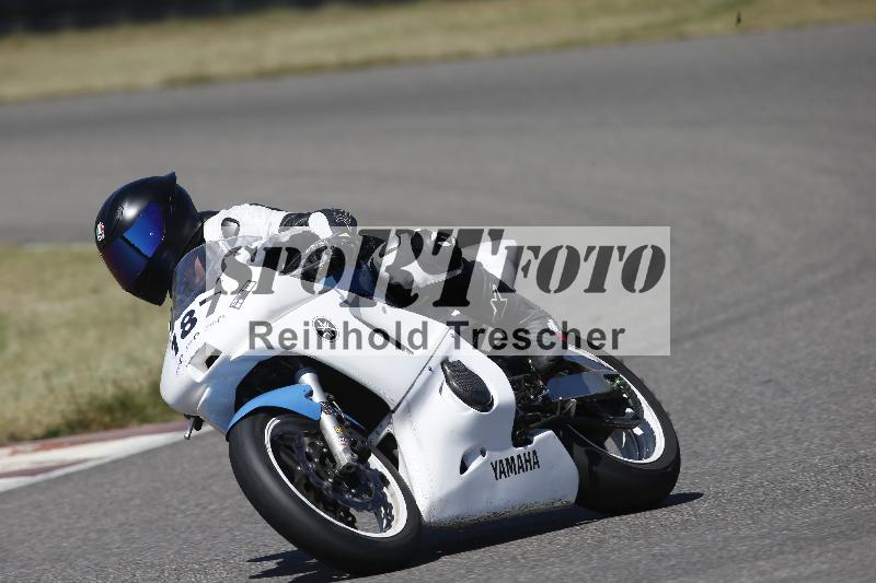 /12 30.04.2026  Speer Racing ADR/Gruppe Classic/187